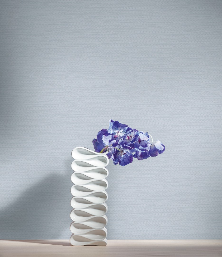 Обои Hygge арт Hg16 006 фото 2