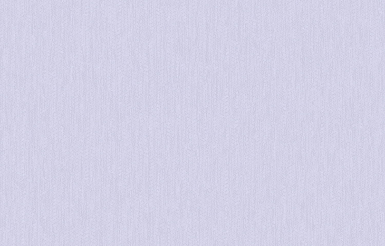 Обои Hygge арт Hg16 006 фото 1