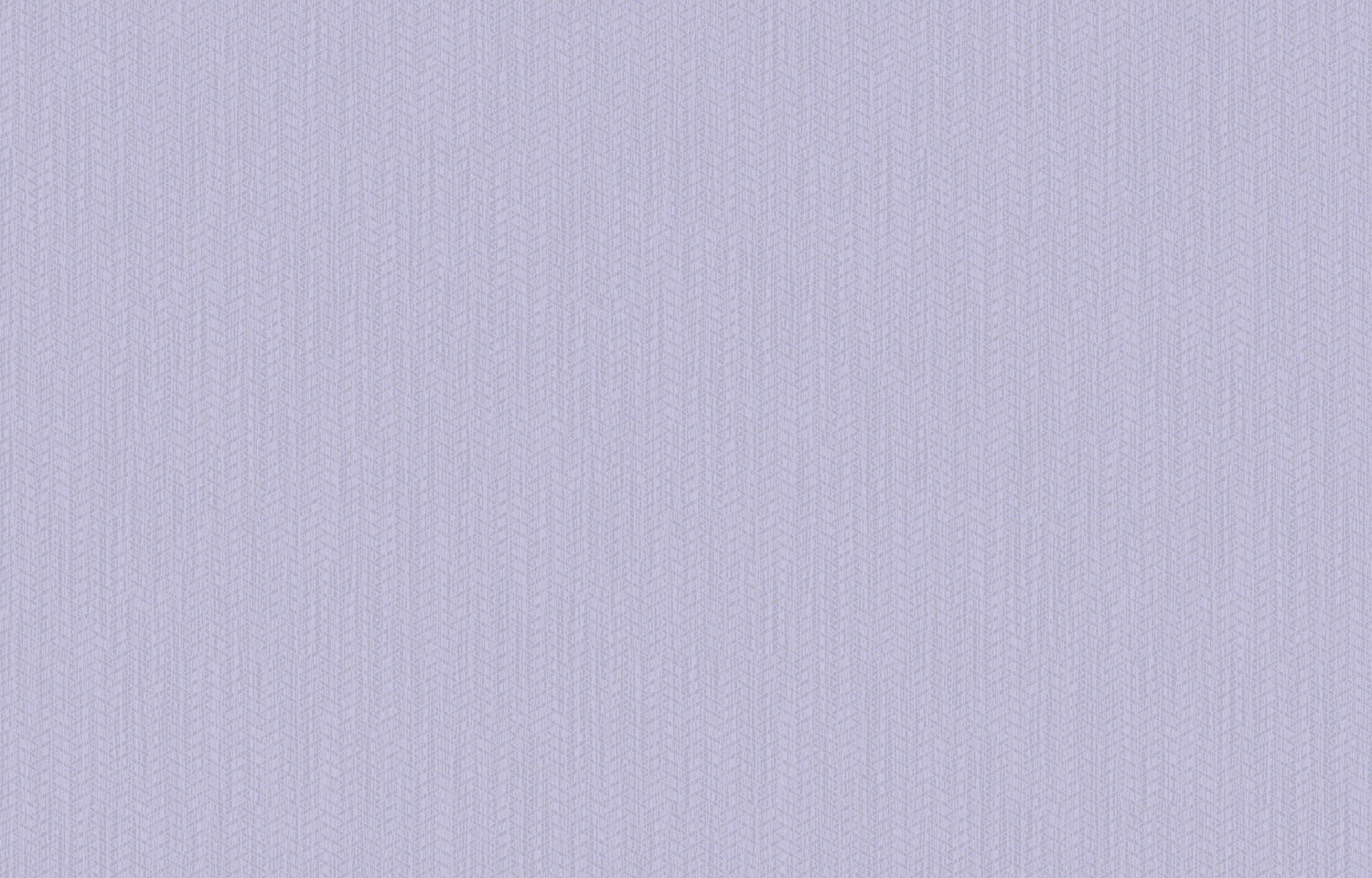 Обои Hygge арт Hg16 007 фото 1