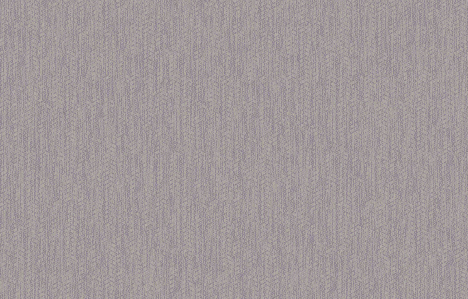 Обои Hygge арт Hg16 012 фото 1