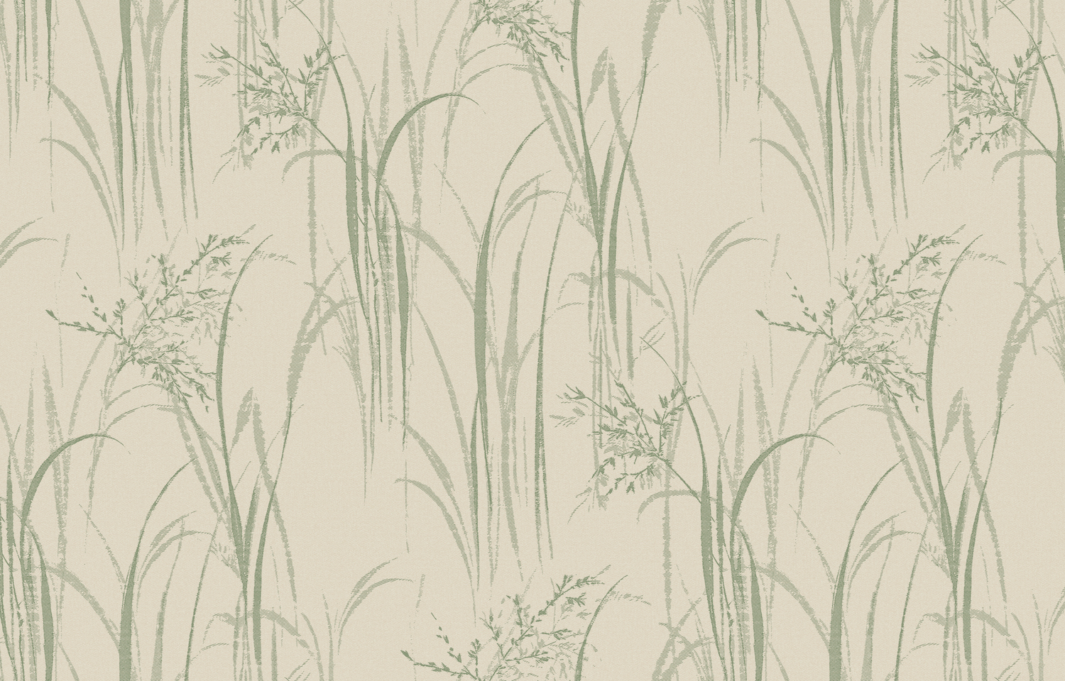 Обои Hygge арт Hg18 005 фото 1