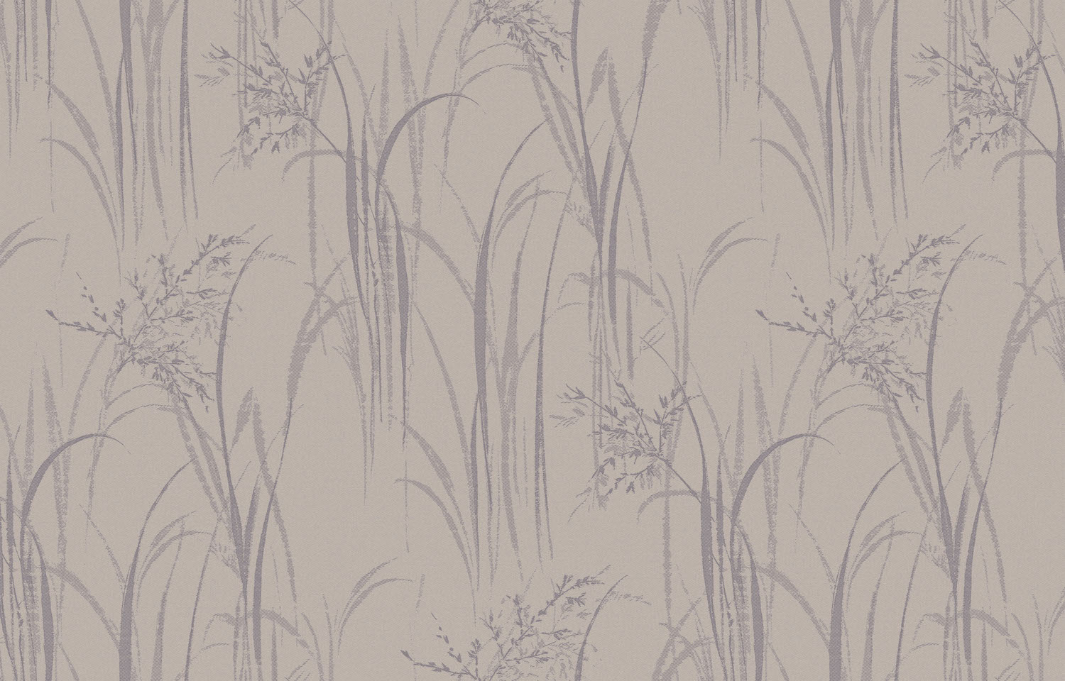 Обои Hygge арт Hg18 012 фото 1