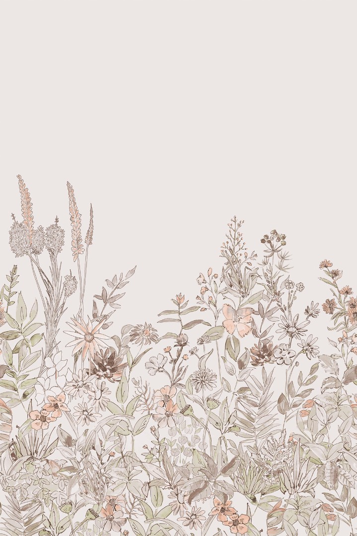 Панно Hygge арт Hg19 002/1 (1-ое полотно) фото 2