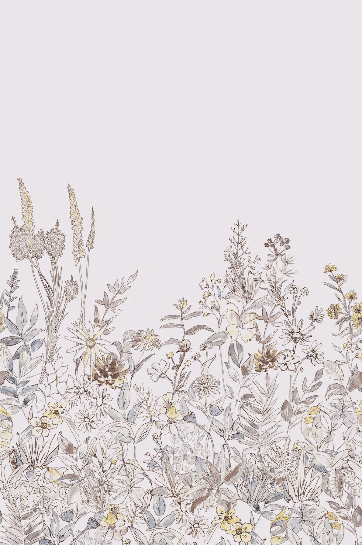 Панно Hygge арт Hg19 004 (2-ое полотно) фото 2