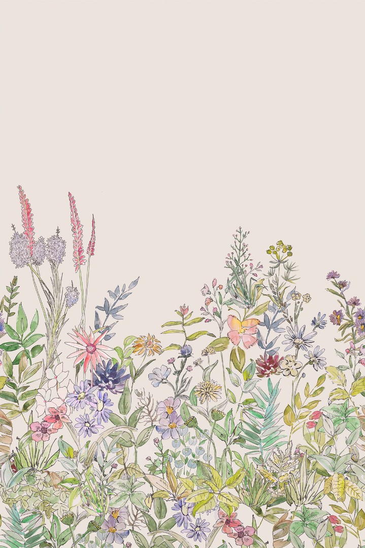 Панно Hygge арт Hg19 005 (2-ое полотно) фото 2