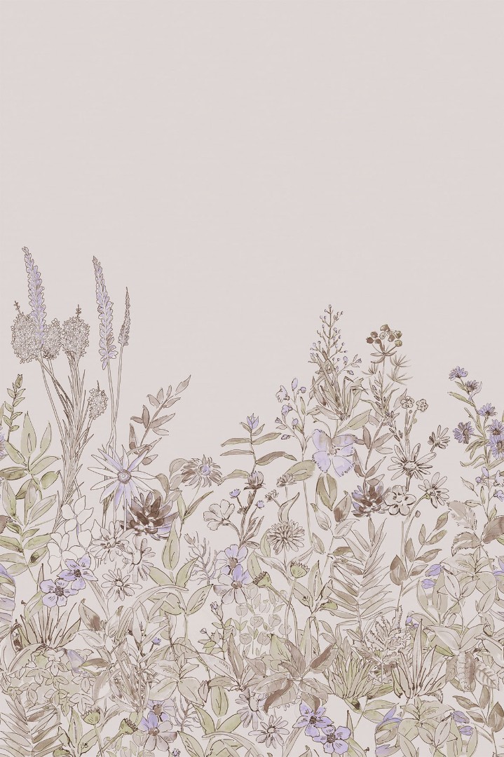 Панно Hygge арт Hg19 012 (2-ое полотно) фото 2