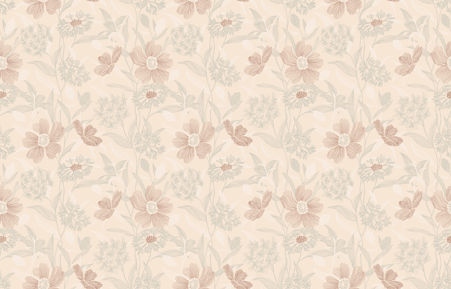 Обои Hygge арт Hg20 002/1 фото 1