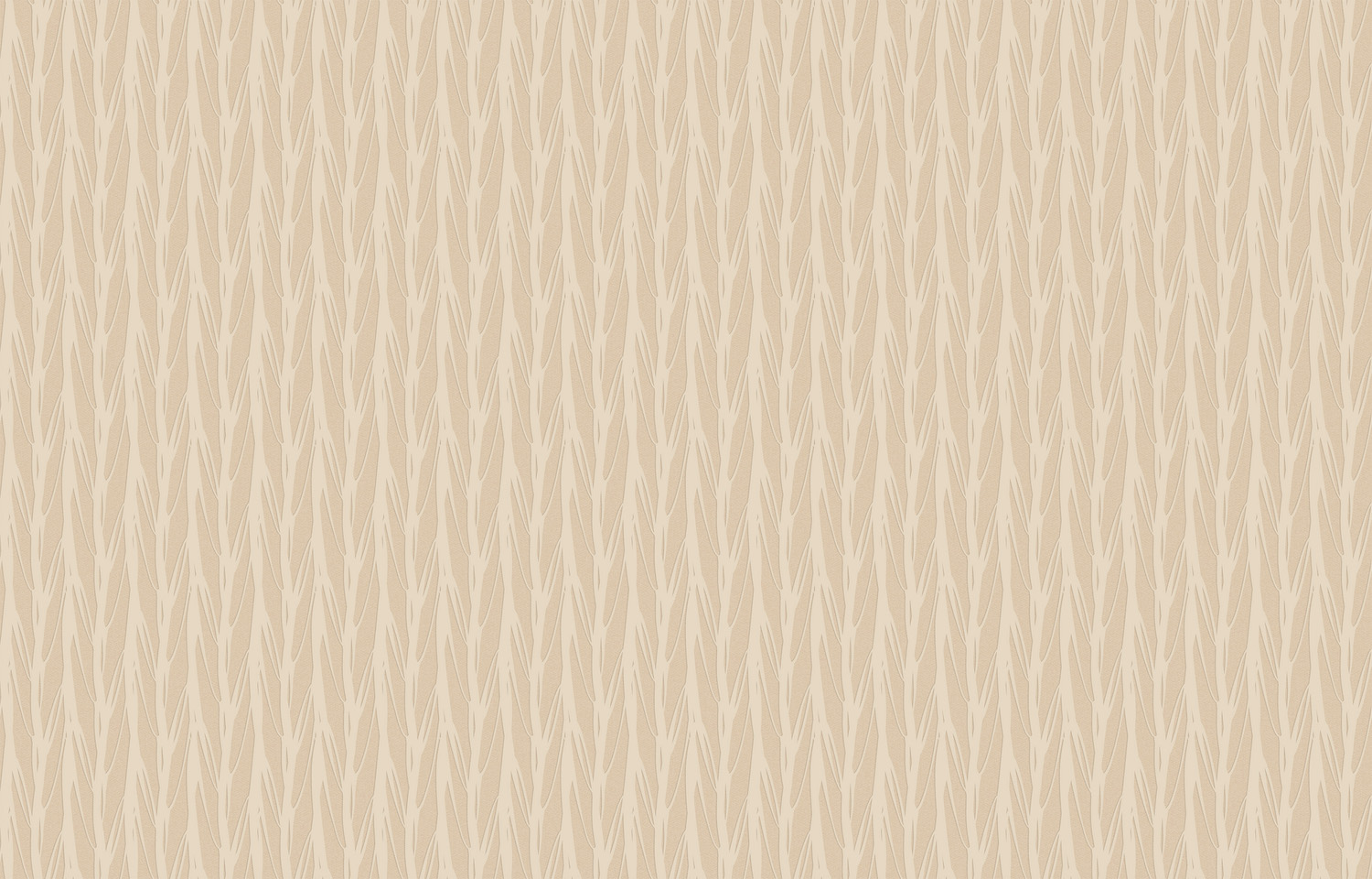 Обои Hygge арт Hg21 002 фото 1