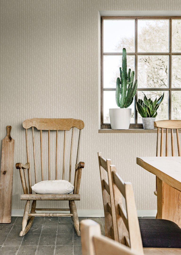 Обои Hygge арт Hg21 002/1 фото 2