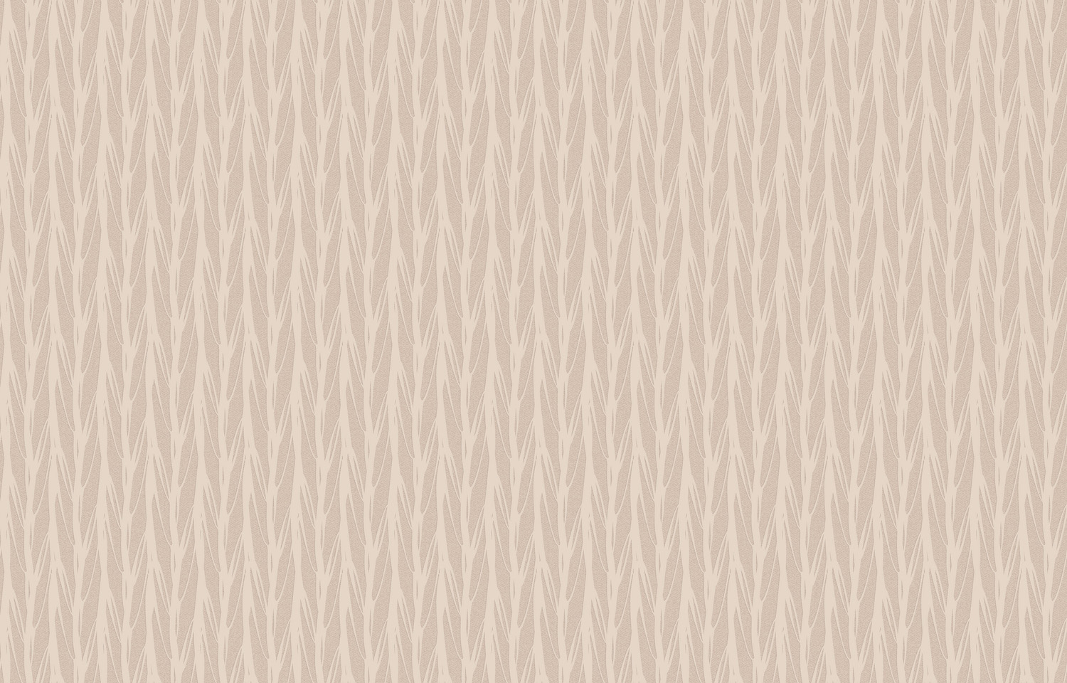 Обои Hygge арт Hg21 002/1 фото 1