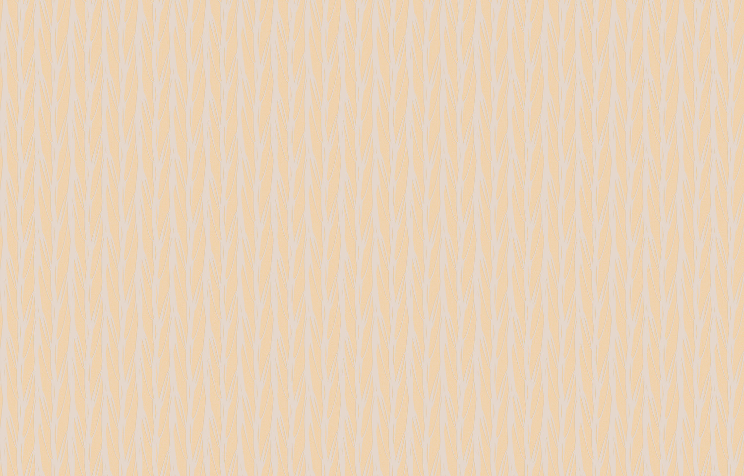 Обои Hygge арт Hg21 004 фото 1