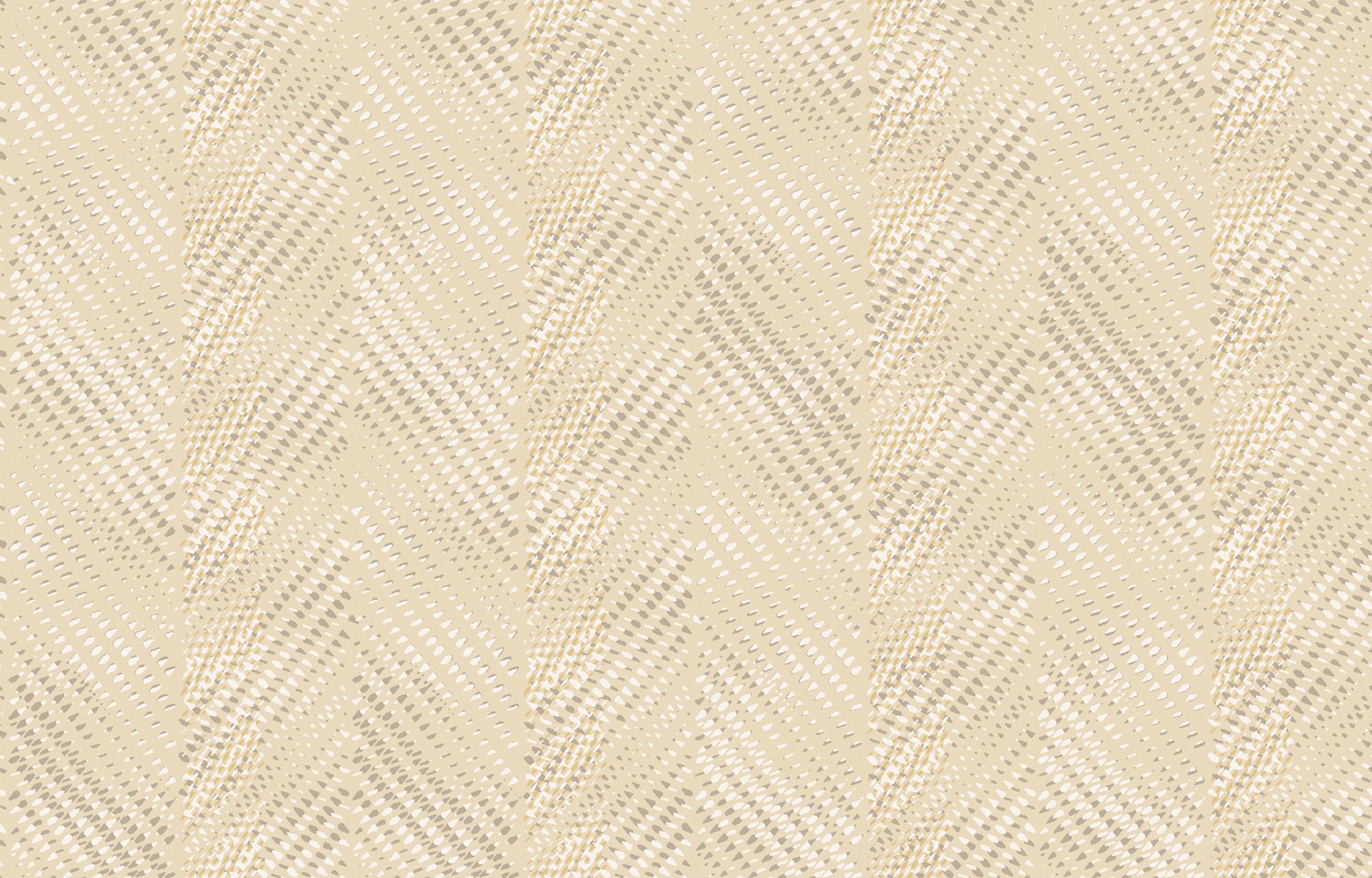 Обои Hygge арт Hg22 002 фото 1