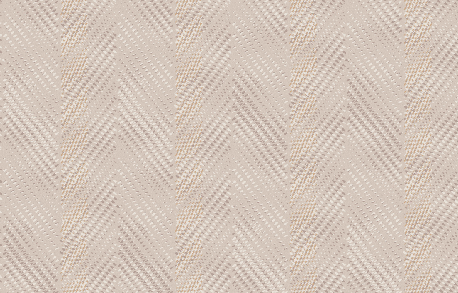 Обои Hygge арт Hg22 002/1 фото 1