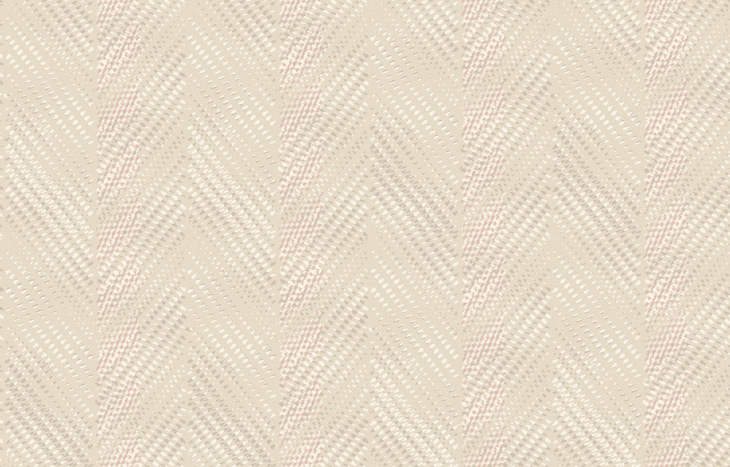 Обои Hygge арт Hg22 003 фото 1