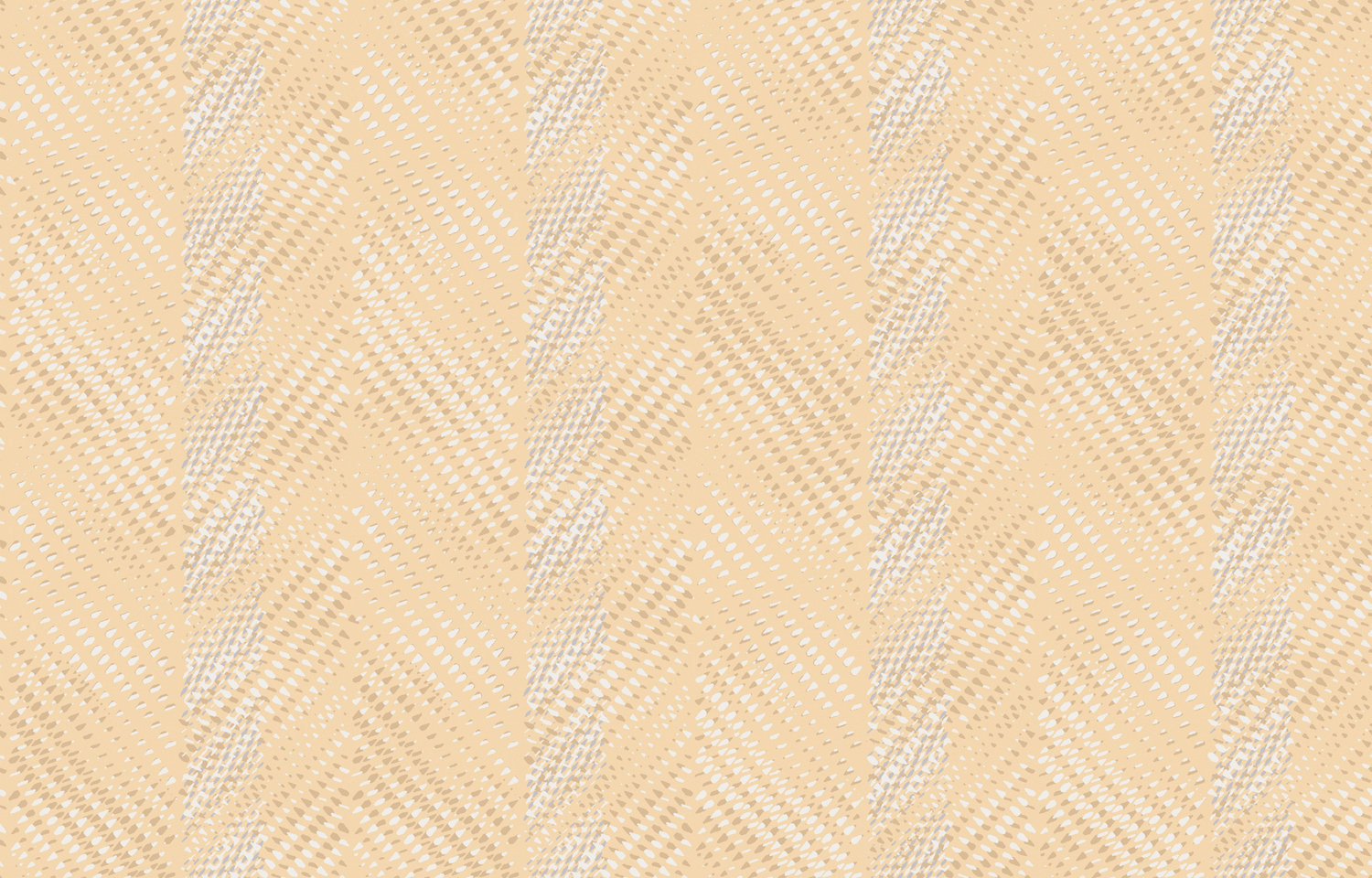 Обои Hygge арт Hg22 004 фото 1