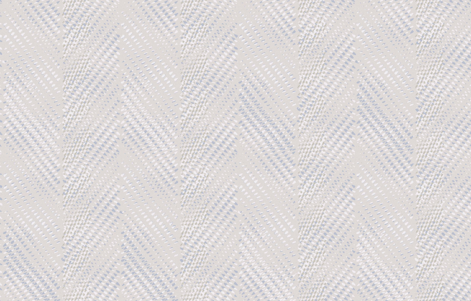 Обои Hygge арт Hg22 006 фото 1