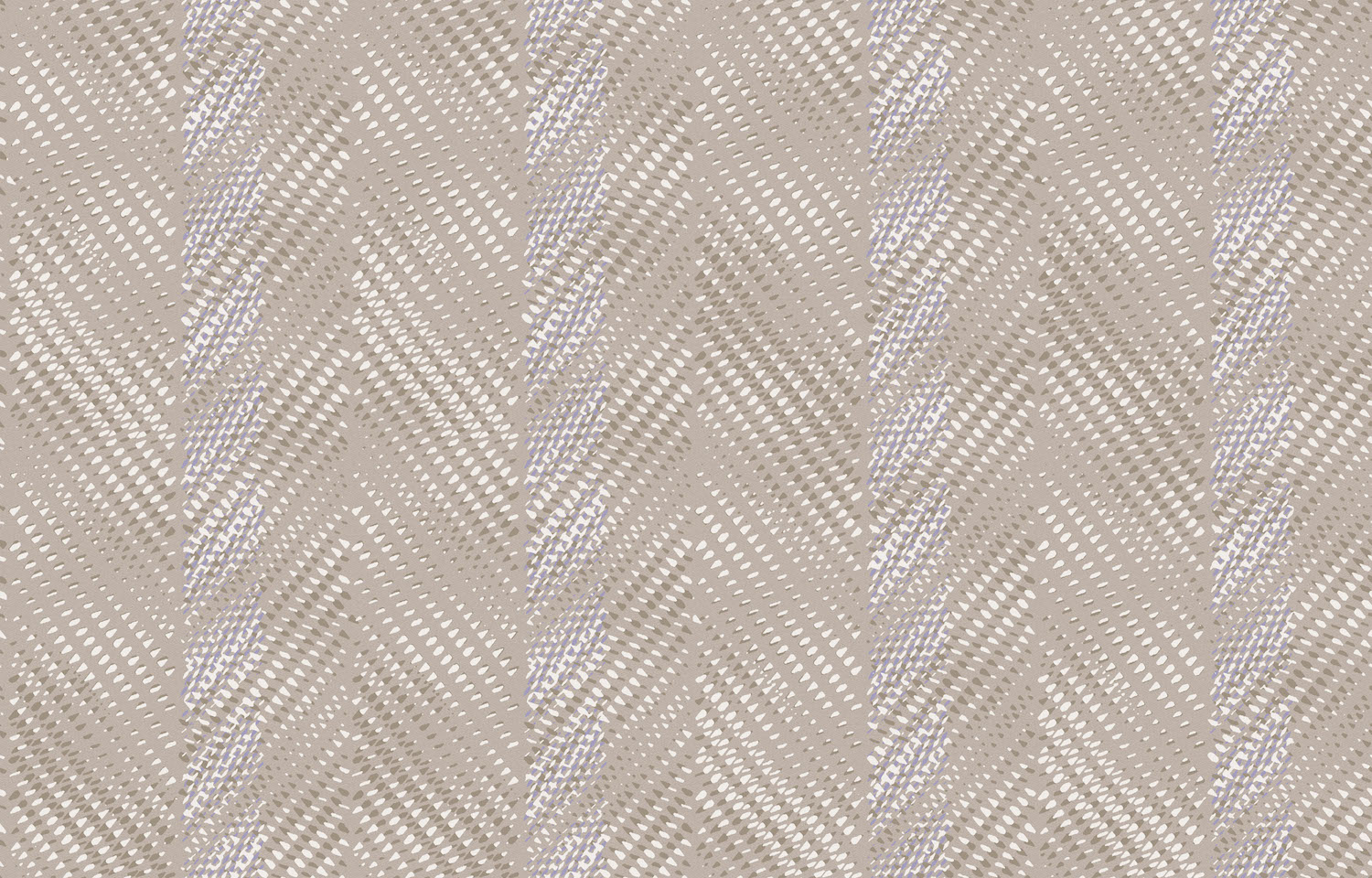 Обои Hygge арт Hg22 012 фото 1