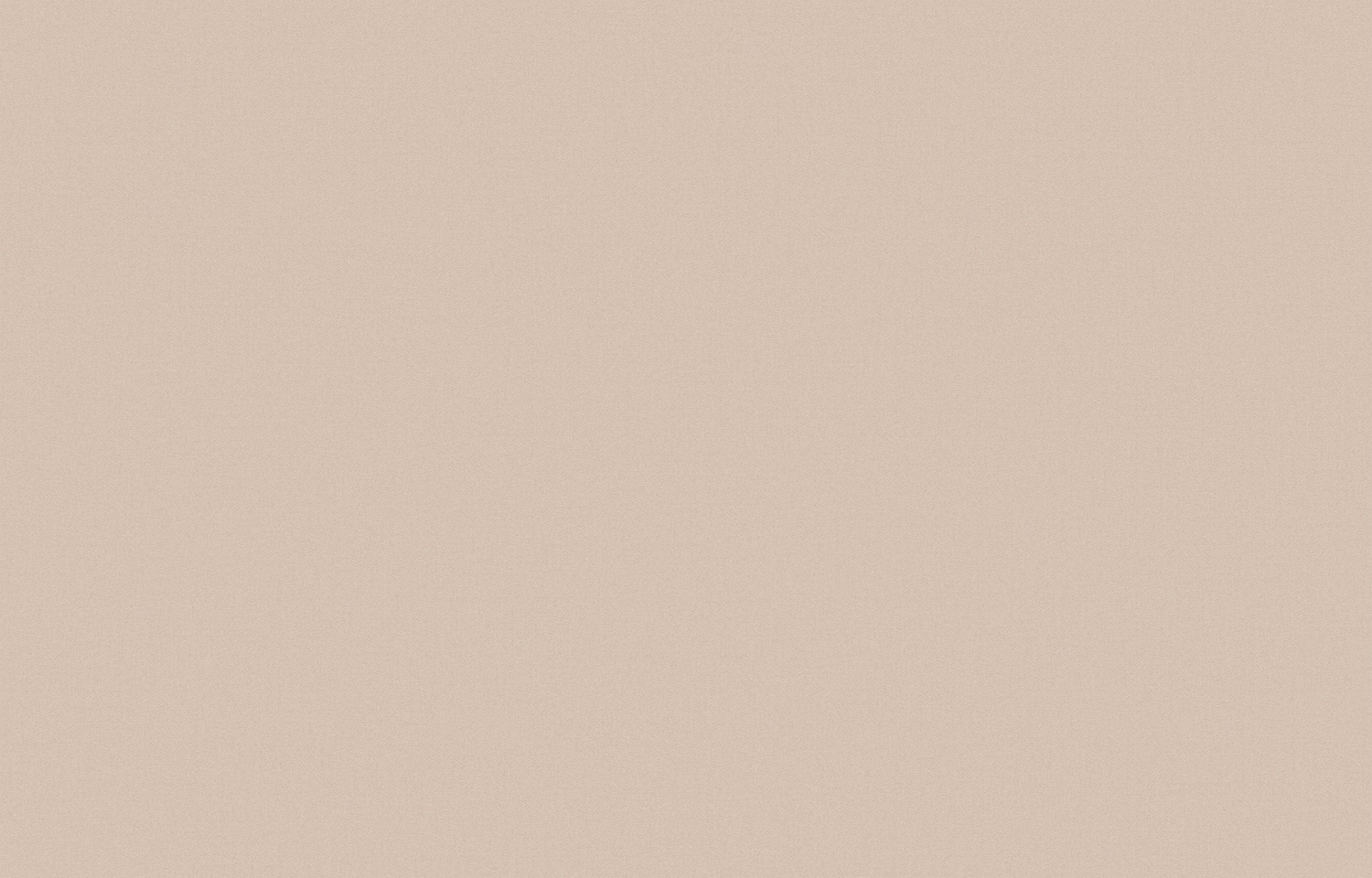 Обои Hygge арт Hg23 002/1 фото 1