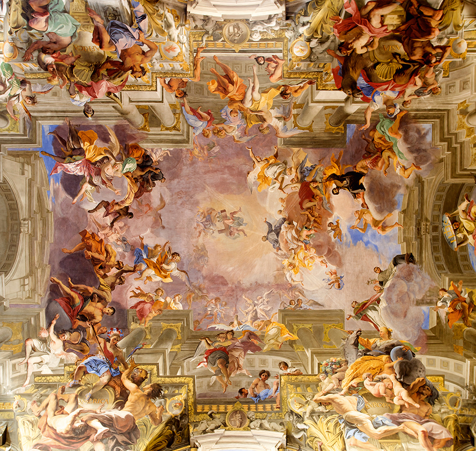 Панно Loymina арт DC 003 фото 1