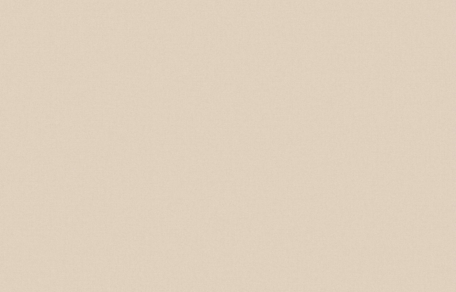 Обои Hygge арт Hg23 003/1 фото 1