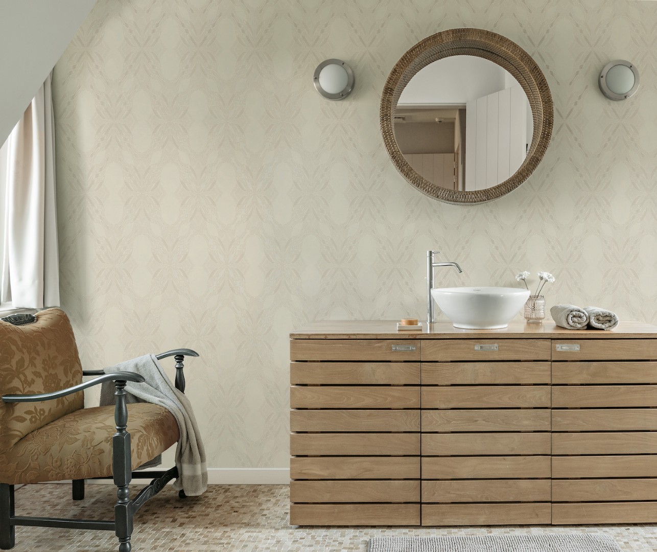 Обои Hygge арт Hg24 002 фото 2