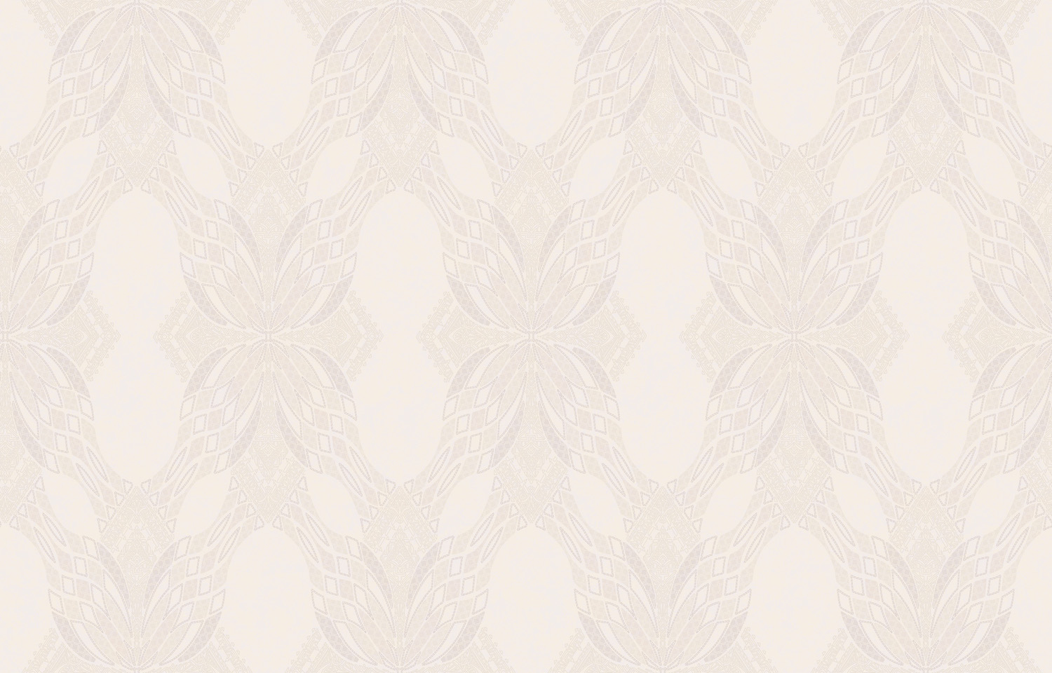 Обои Hygge арт Hg24 002 фото 1