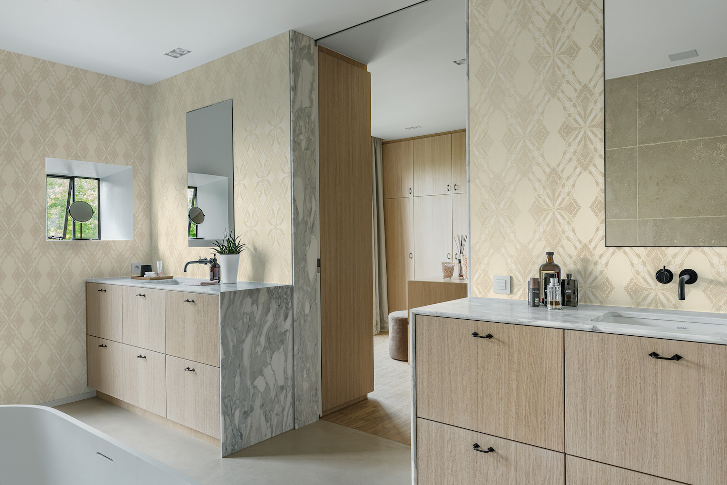 Обои Hygge арт Hg24 002/1 фото 2