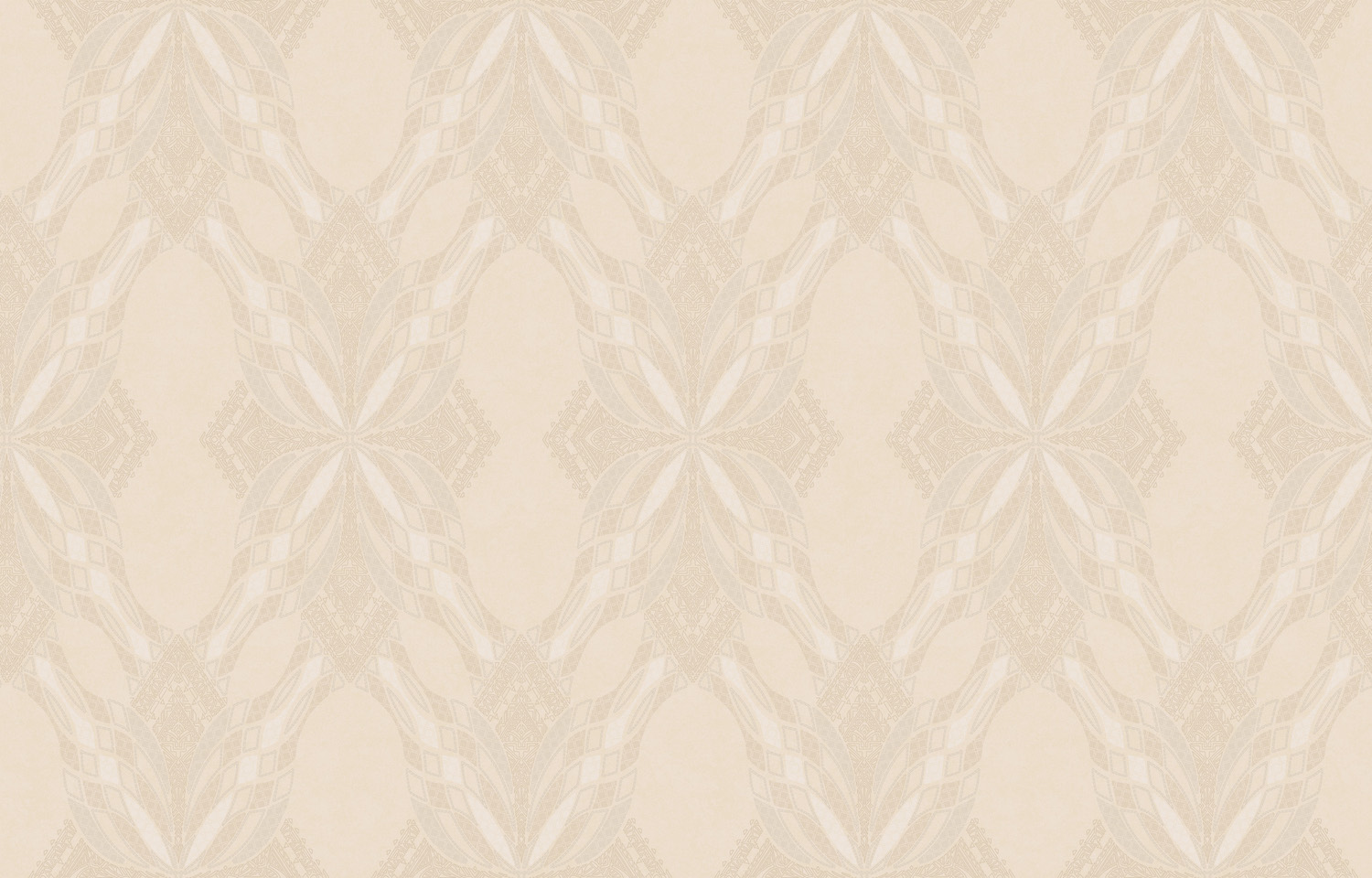 Обои Hygge арт Hg24 002/1 фото 1