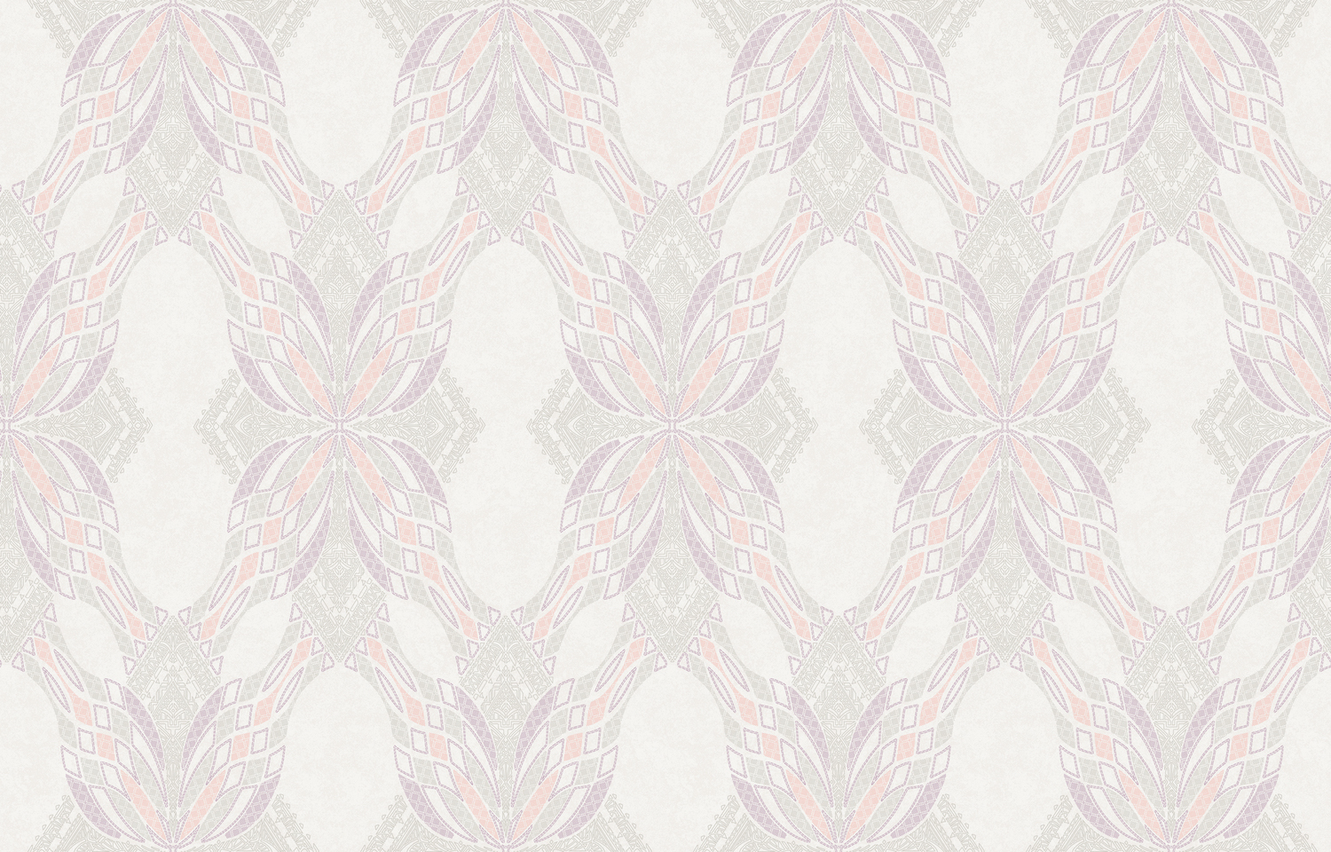 Обои Hygge арт Hg24 003 фото 1