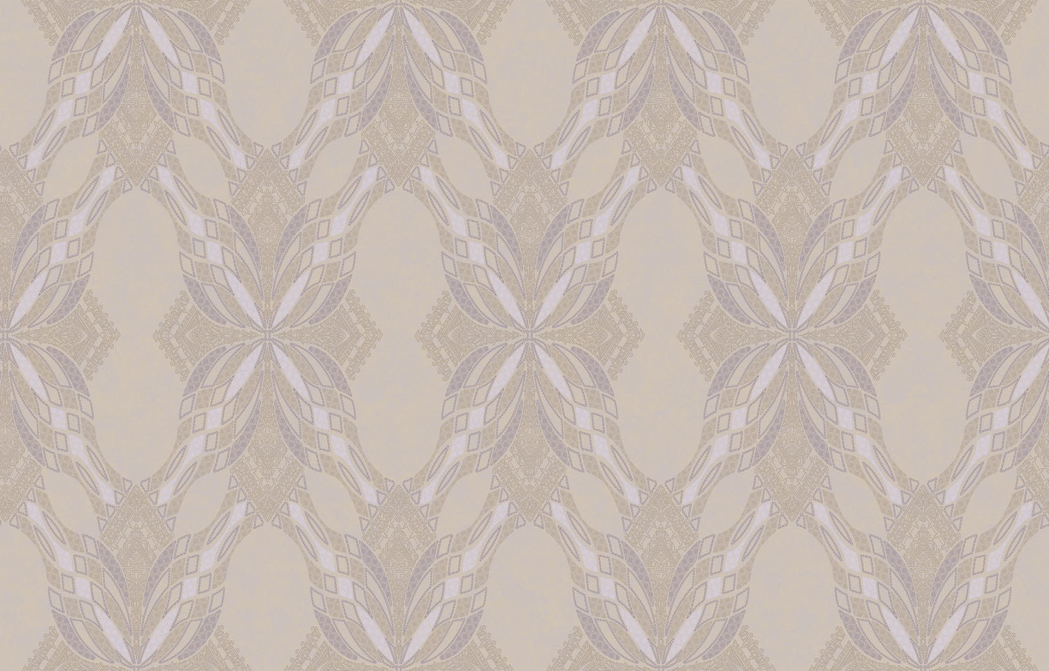 Обои Hygge арт Hg24 012 фото 1