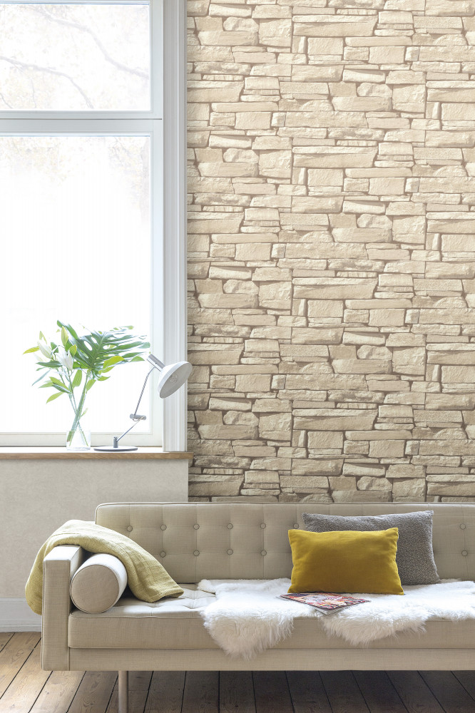 Обои Grandeco арт 115403 фото 2