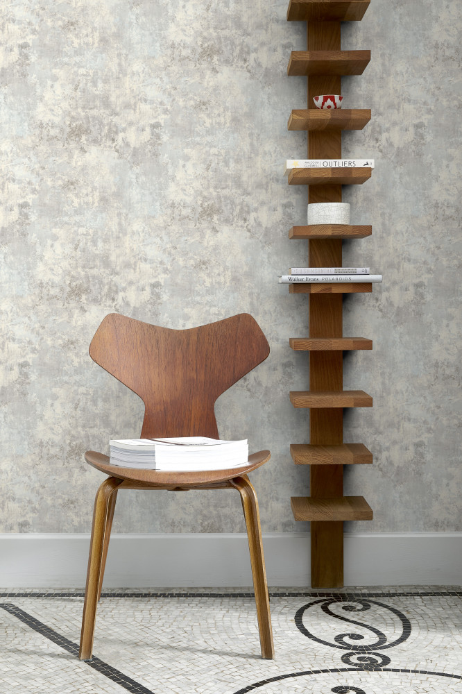 Обои Grandeco арт 170803 фото 2