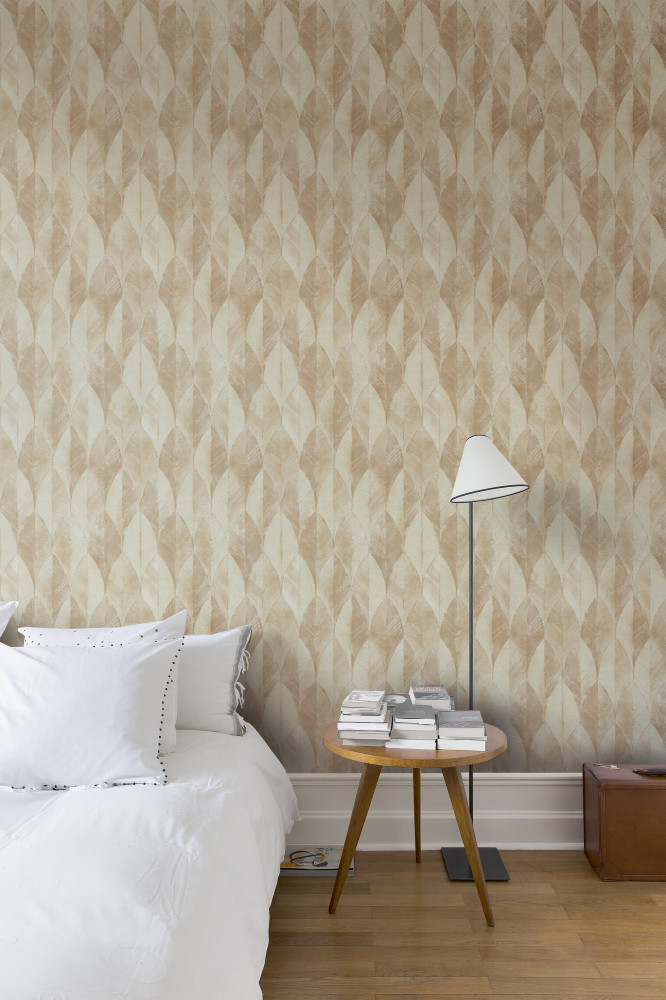 Обои Grandeco арт A47706 фото 2