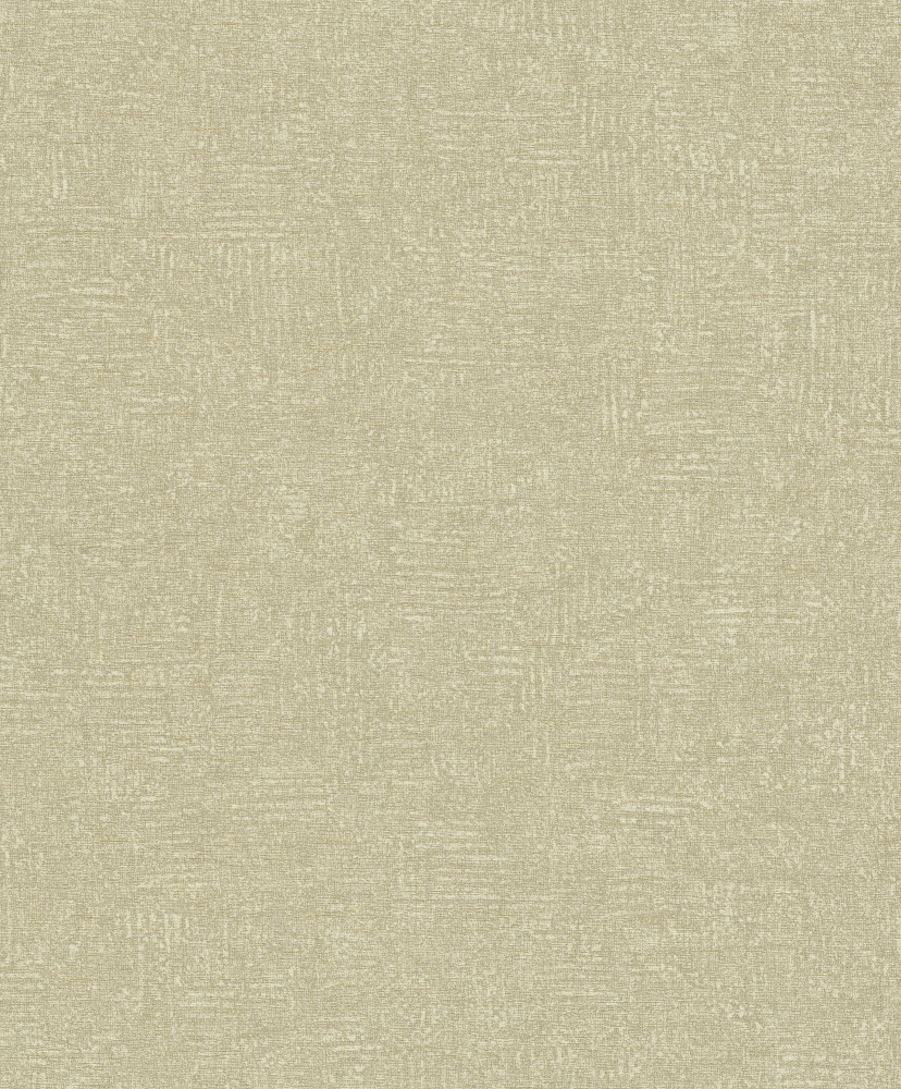 Обои Grandeco арт A50203 фото 1