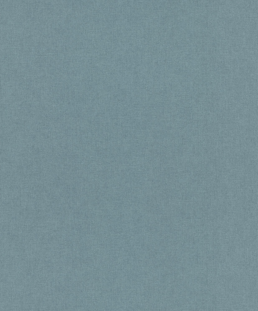 Обои Grandeco арт A51020 фото 1