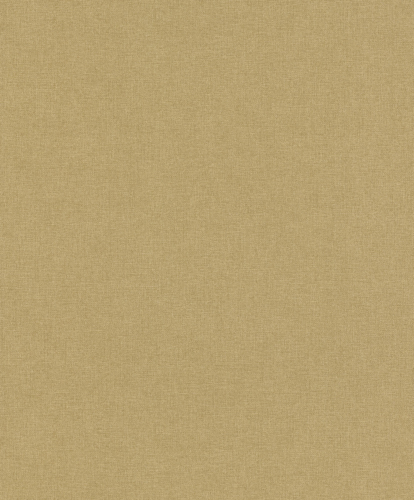 Обои Grandeco арт A51023 фото 1