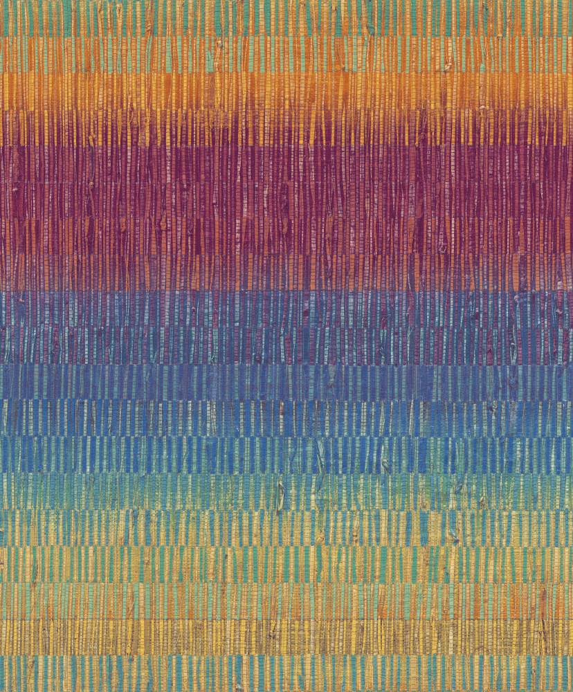 Обои Grandeco арт A51202 фото 1