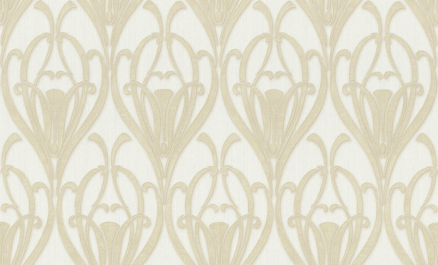 Обои A.S.Creation арт 38091-1 фото 1