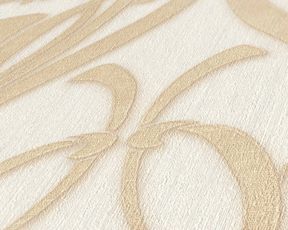 Обои A.S.Creation арт 38091-1 фото 3