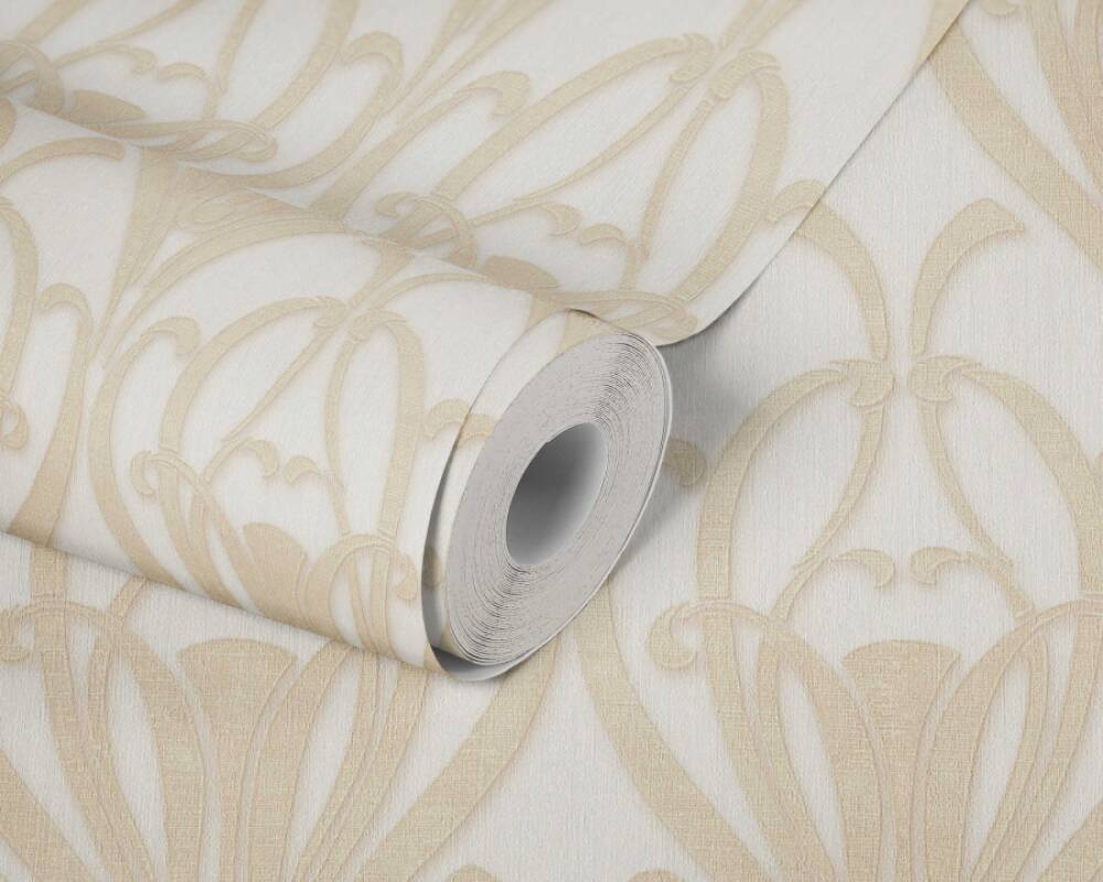 Обои A.S.Creation арт 38091-1 фото 4