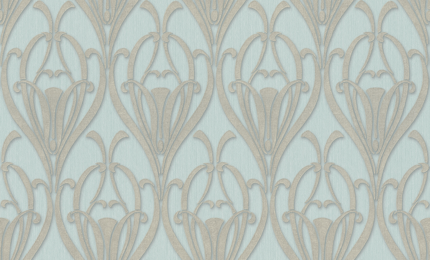 Обои A.S.Creation арт 38091-2 фото 1