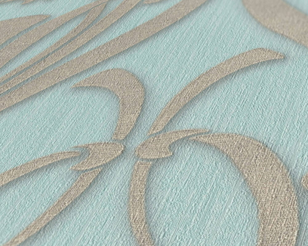 Обои A.S.Creation арт 38091-2 фото 3