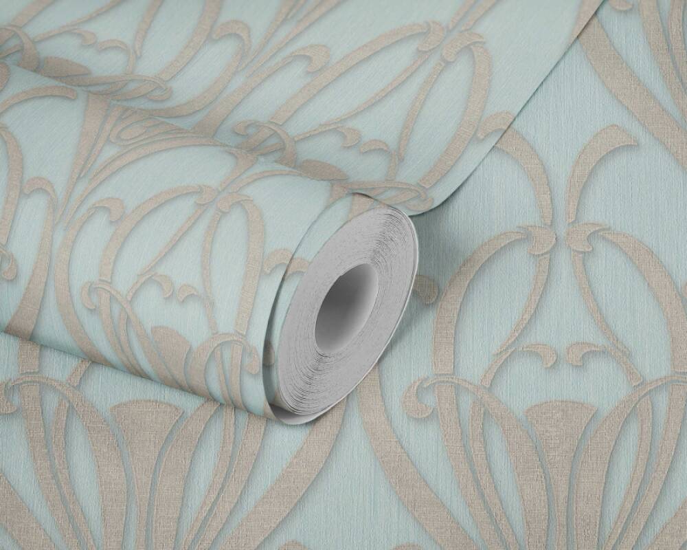 Обои A.S.Creation арт 38091-2 фото 4