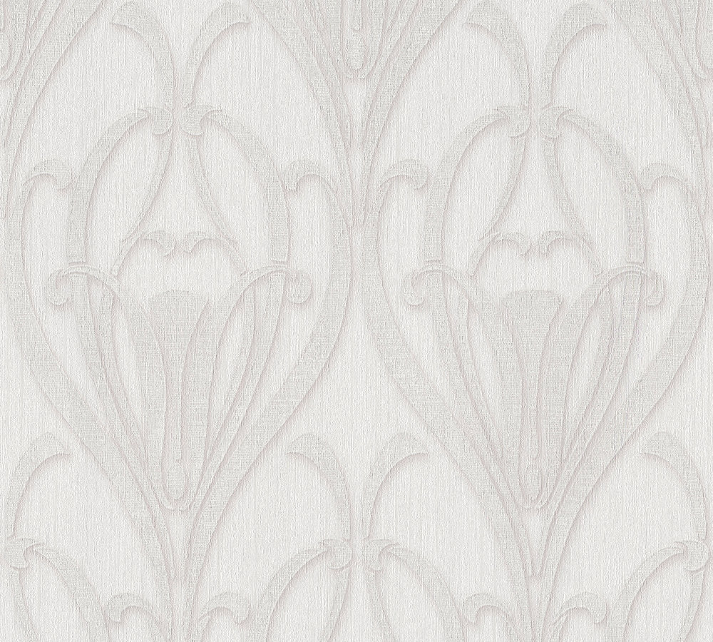 Обои A.S.Creation арт 38091-3 фото 2