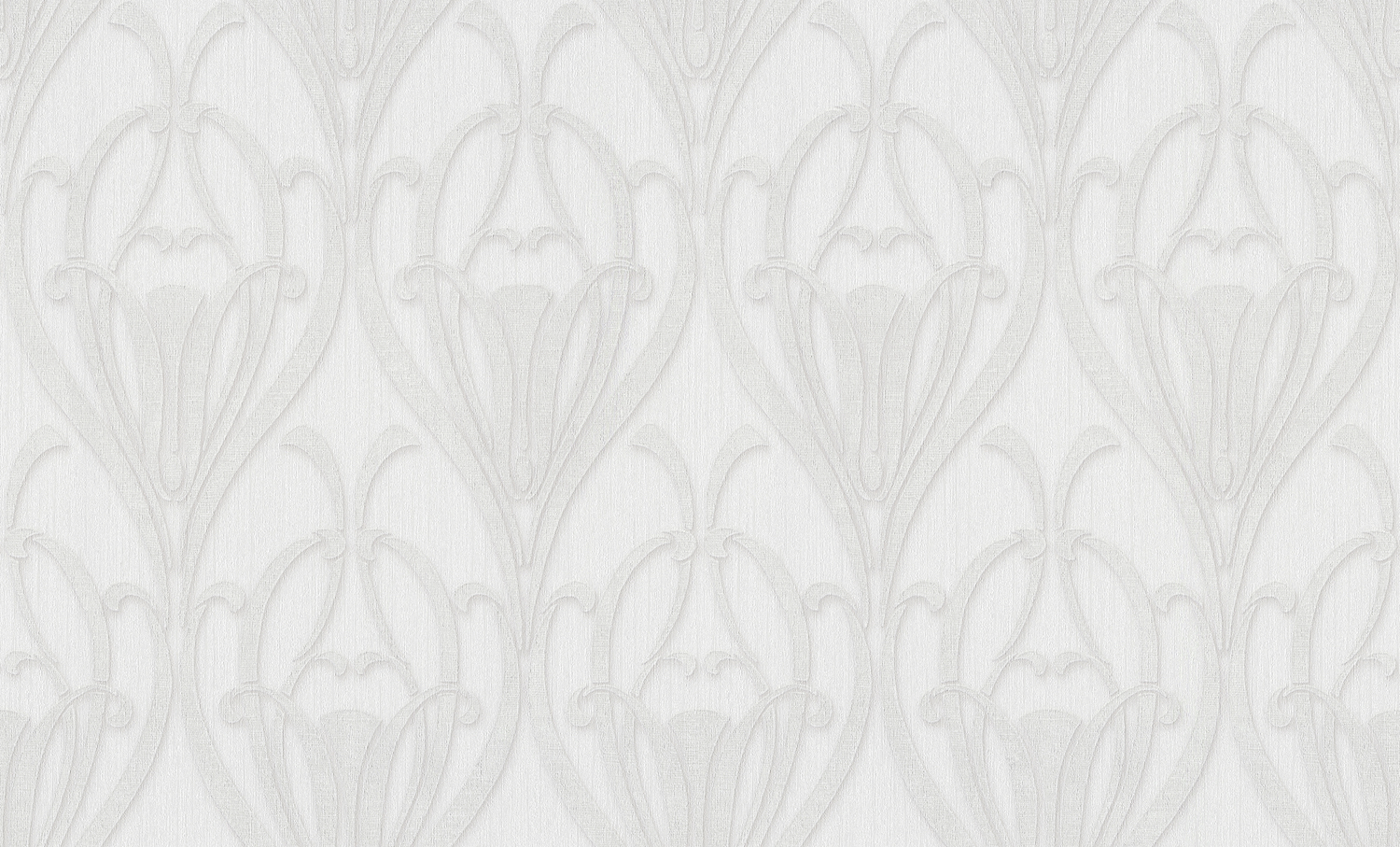 Обои A.S.Creation арт 38091-3 фото 1