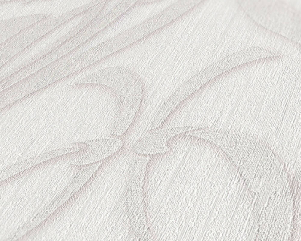 Обои A.S.Creation арт 38091-3 фото 3