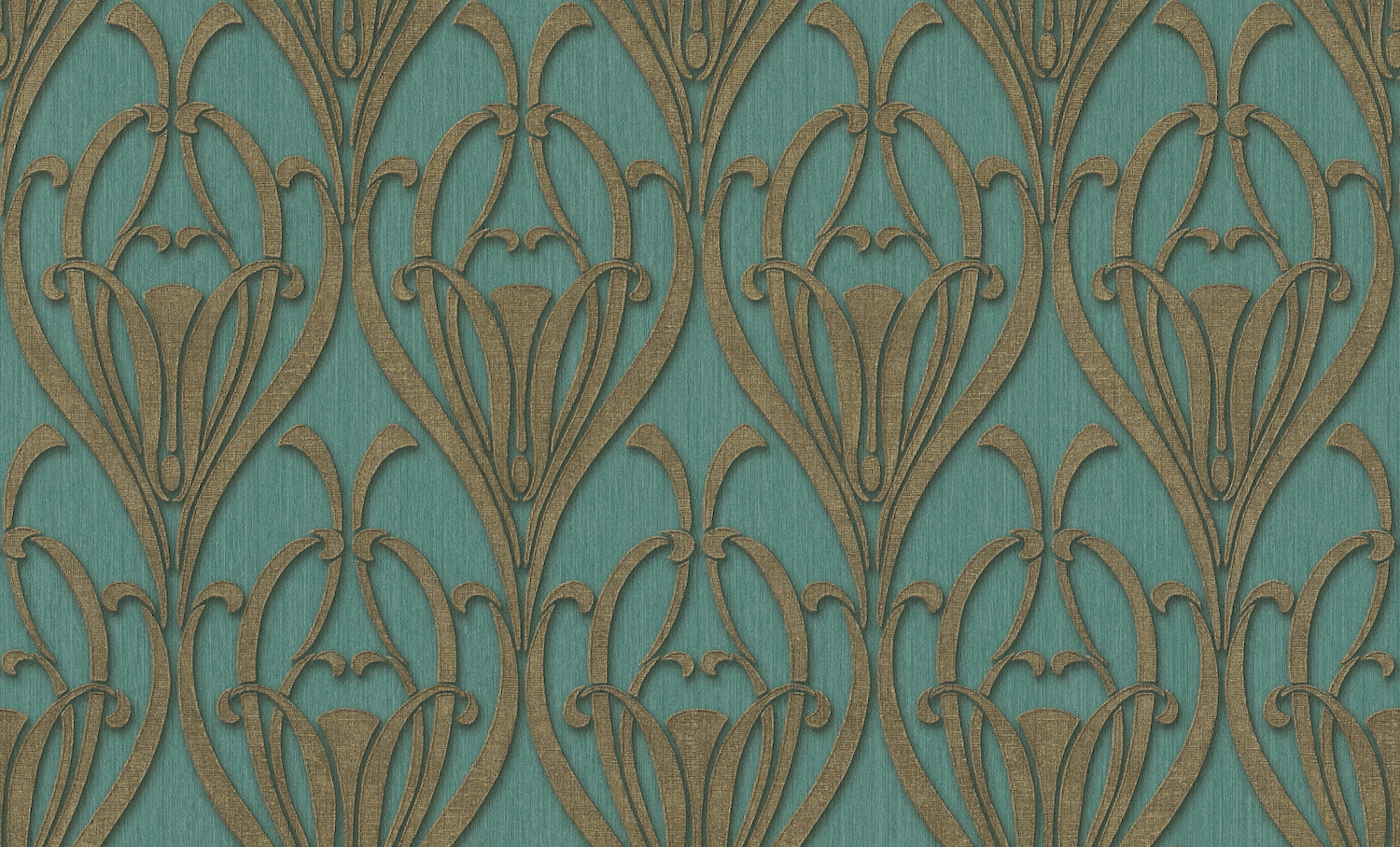 Обои A.S.Creation арт 38091-5 фото 1