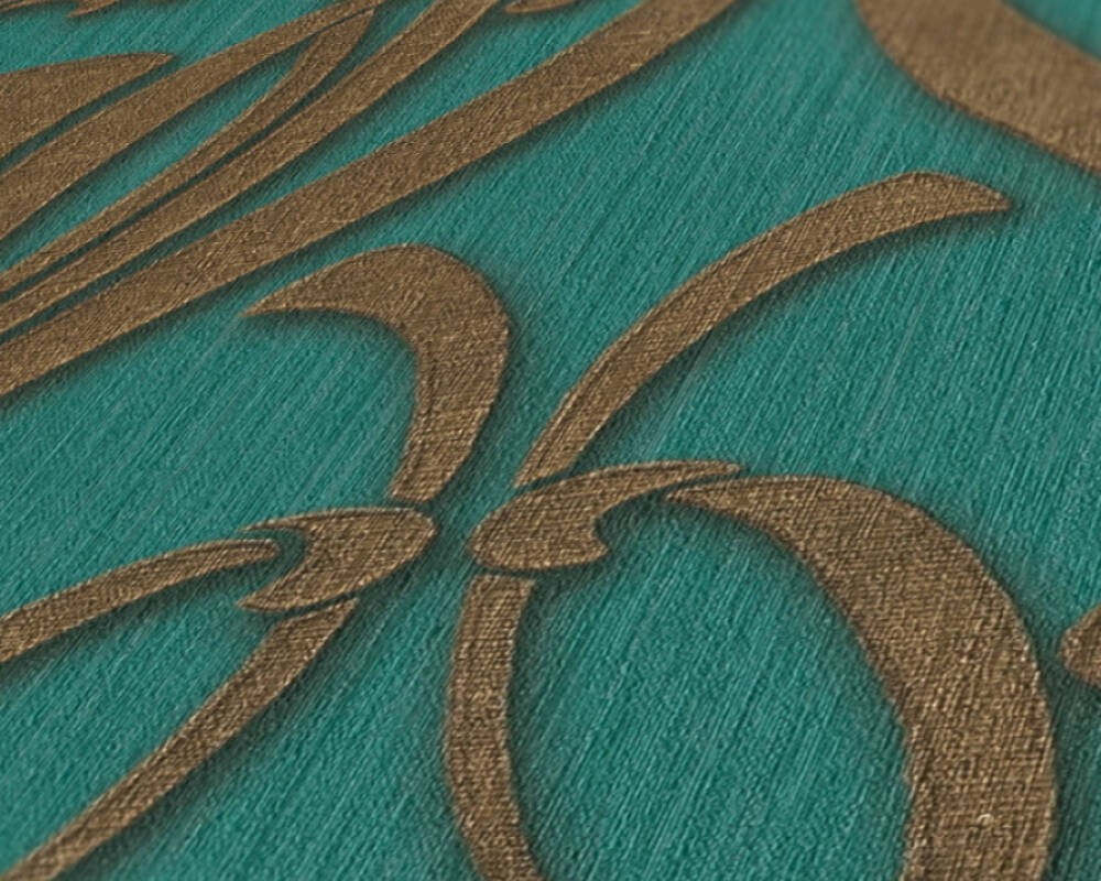 Обои A.S.Creation арт 38091-5 фото 3