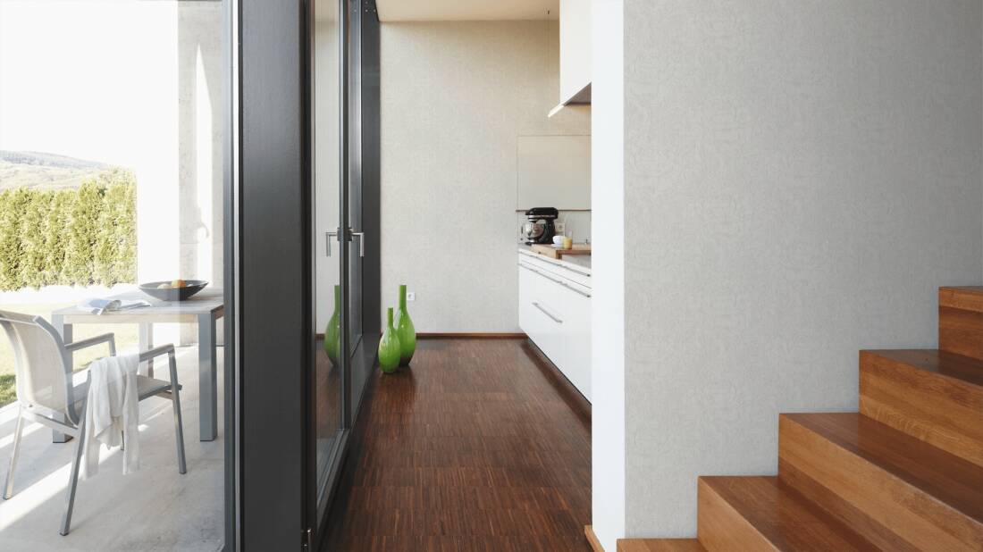 Обои A.S.Creation арт 38092-1 фото 5