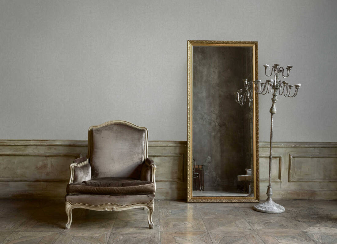 Обои A.S.Creation арт 38092-1 фото 6